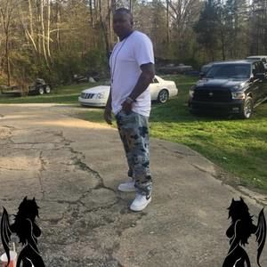 Meet your Posher, Johnathan